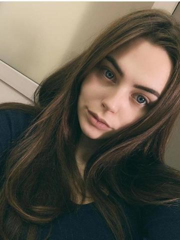 Инесса